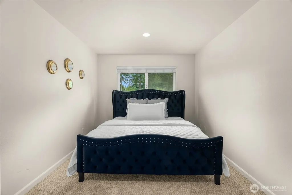 8010 Wenatchee Place NW Silverdale WA 98383