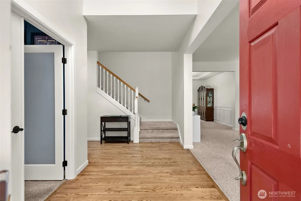 8010 Wenatchee Place NW Silverdale WA 98383
