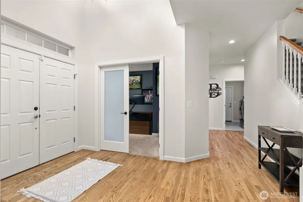 8010 Wenatchee Place NW Silverdale WA 98383