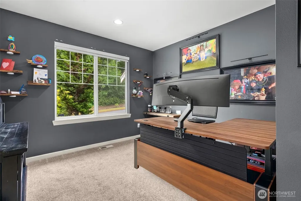 8010 Wenatchee Place NW Silverdale WA 98383
