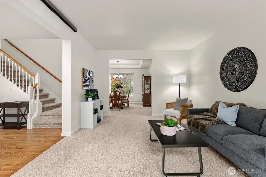 8010 Wenatchee Place NW Silverdale WA 98383