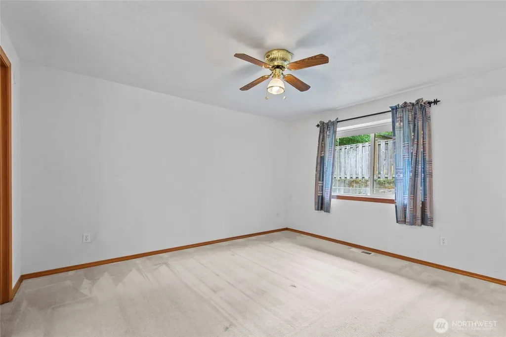 91 E Kathryn Court Shelton WA 98584