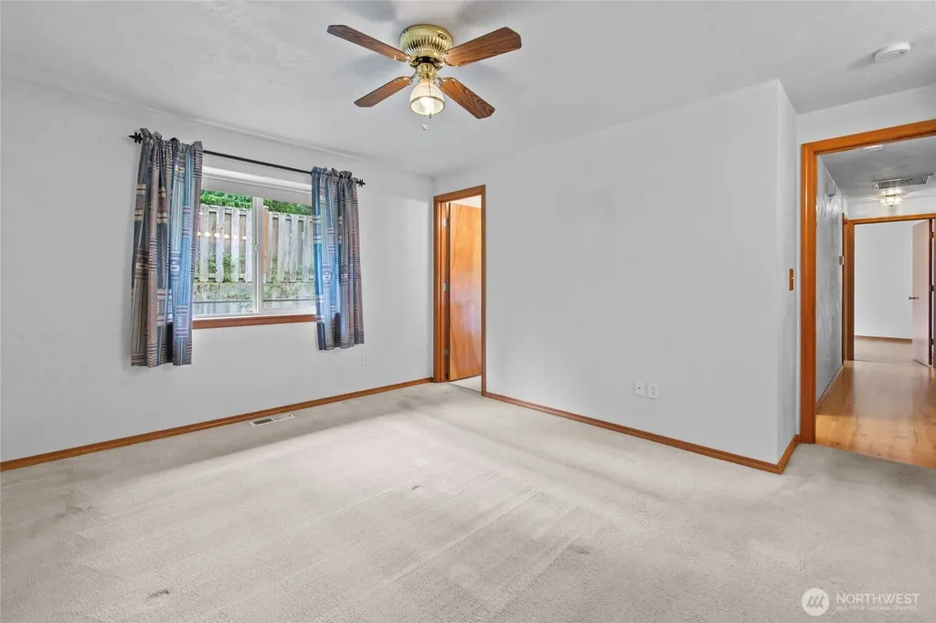 91 E Kathryn Court Shelton WA 98584