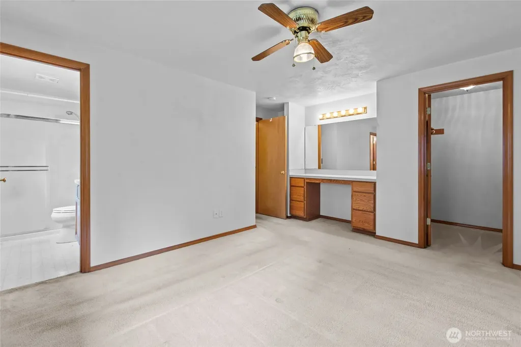 91 E Kathryn Court Shelton WA 98584