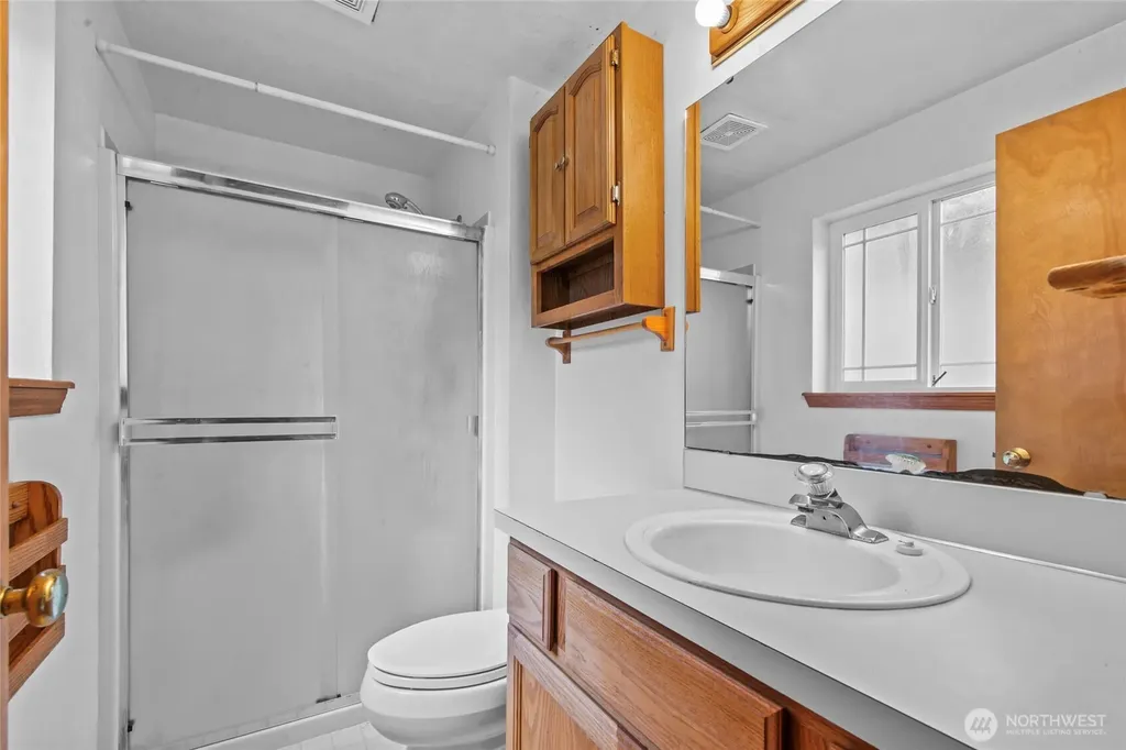91 E Kathryn Court Shelton WA 98584