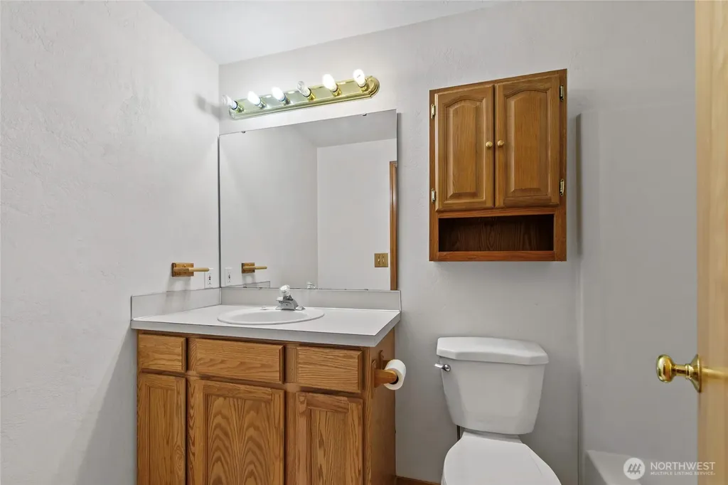 91 E Kathryn Court Shelton WA 98584