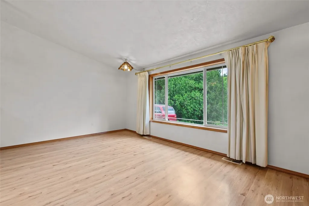 91 E Kathryn Court Shelton WA 98584