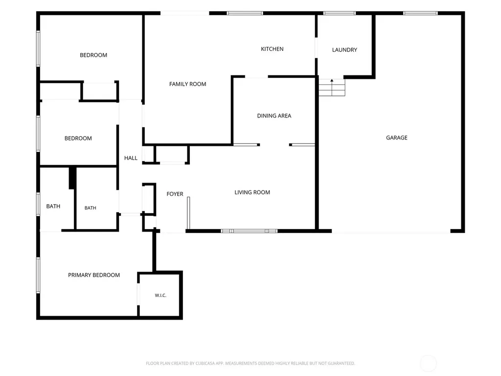 91 E Kathryn Court Shelton WA 98584