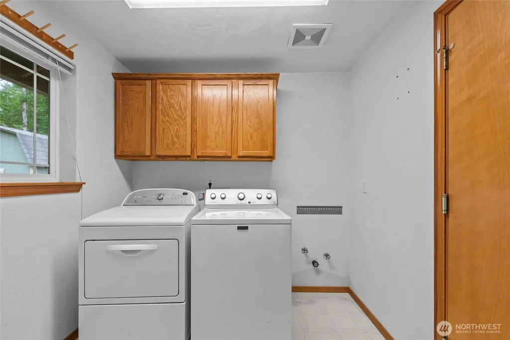 91 E Kathryn Court Shelton WA 98584
