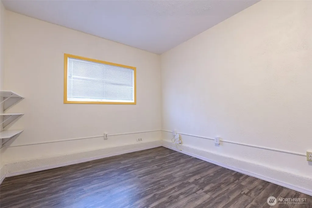 20411 56th Avenue W Lynnwood WA 98036