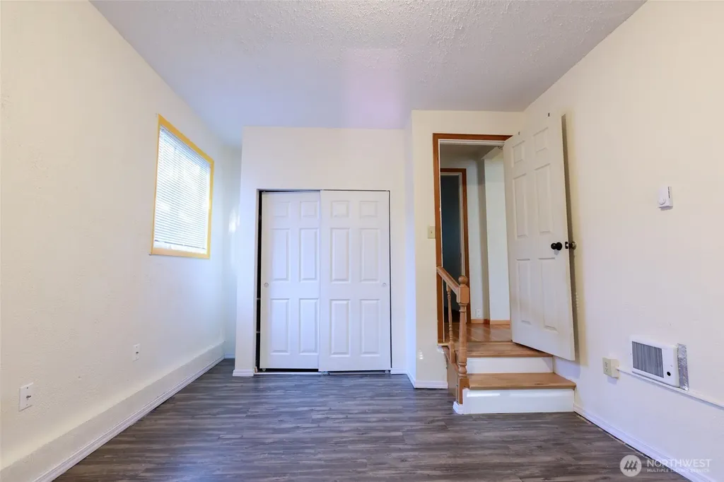20411 56th Avenue W Lynnwood WA 98036