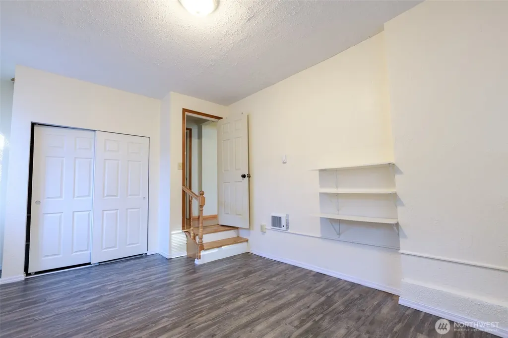20411 56th Avenue W Lynnwood WA 98036