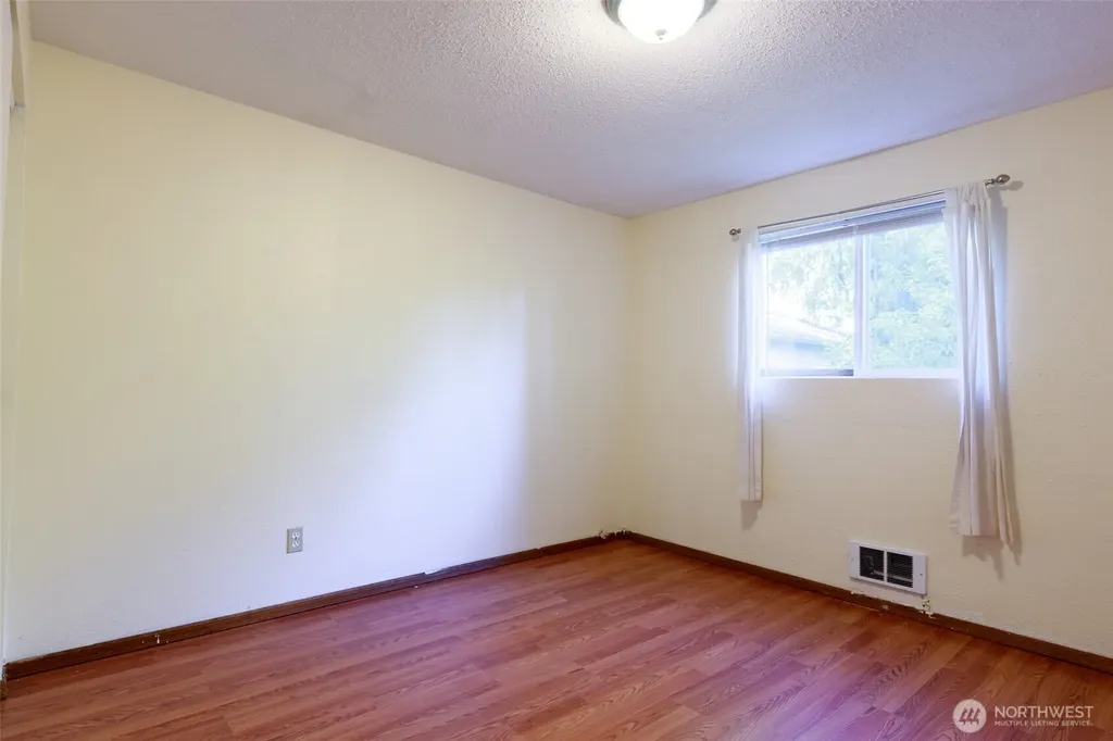 20411 56th Avenue W Lynnwood WA 98036
