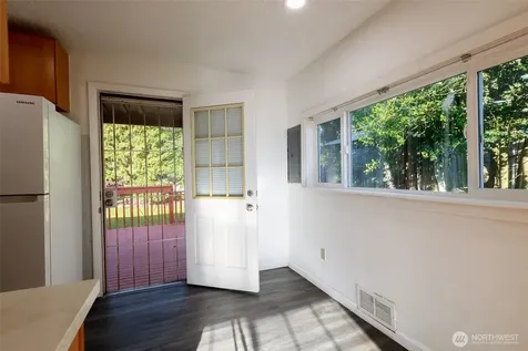 20411 56th Avenue W Lynnwood WA 98036