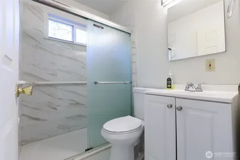 20411 56th Avenue W Lynnwood WA 98036