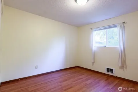 20411 56th Avenue W Lynnwood WA 98036