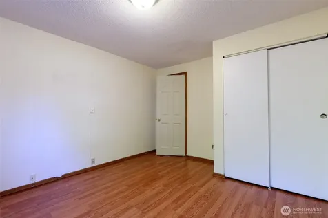 20411 56th Avenue W Lynnwood WA 98036