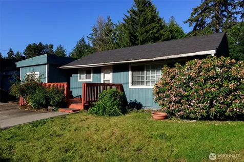 20411 56th Avenue W Lynnwood WA 98036