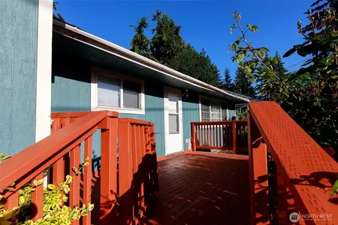 20411 56th Avenue W Lynnwood WA 98036
