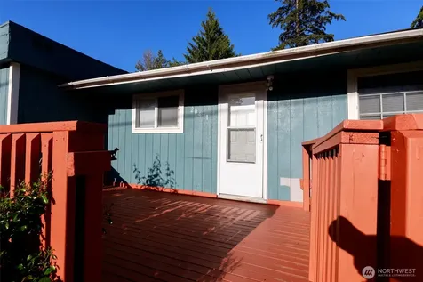 20411 56th Avenue W Lynnwood WA 98036