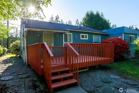 20411 56th Avenue W Lynnwood WA 98036