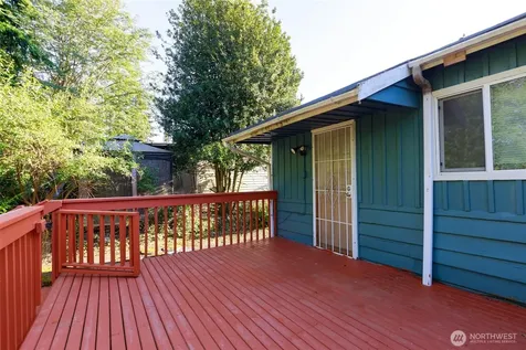 20411 56th Avenue W Lynnwood WA 98036