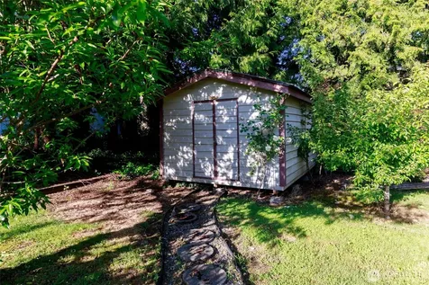 20411 56th Avenue W Lynnwood WA 98036