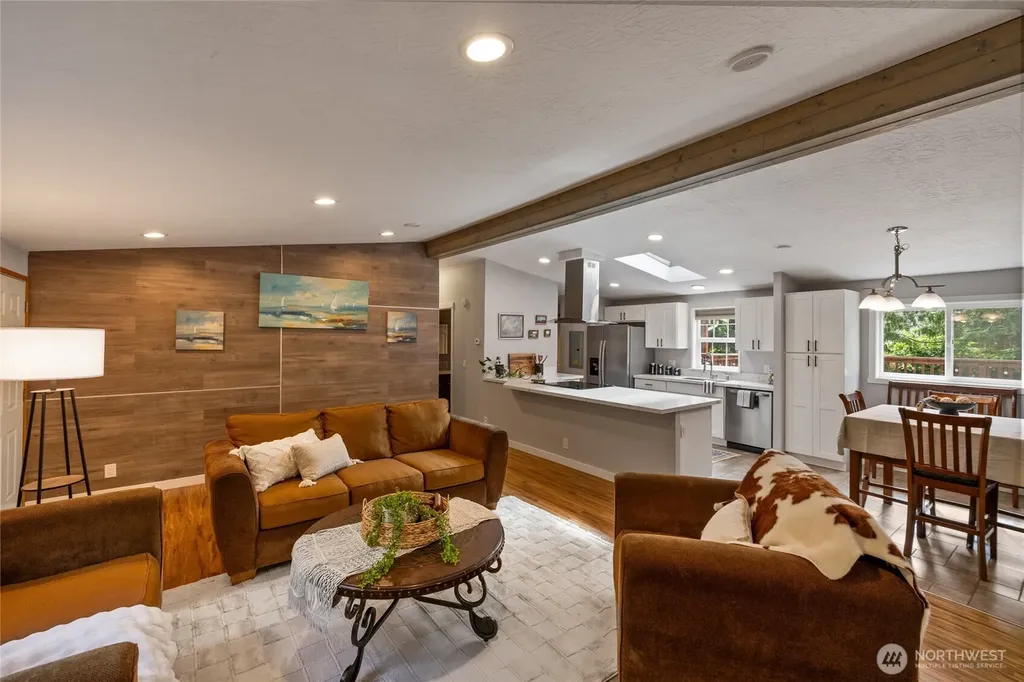 4012 86th Avenue NW Gig Harbor WA 98335