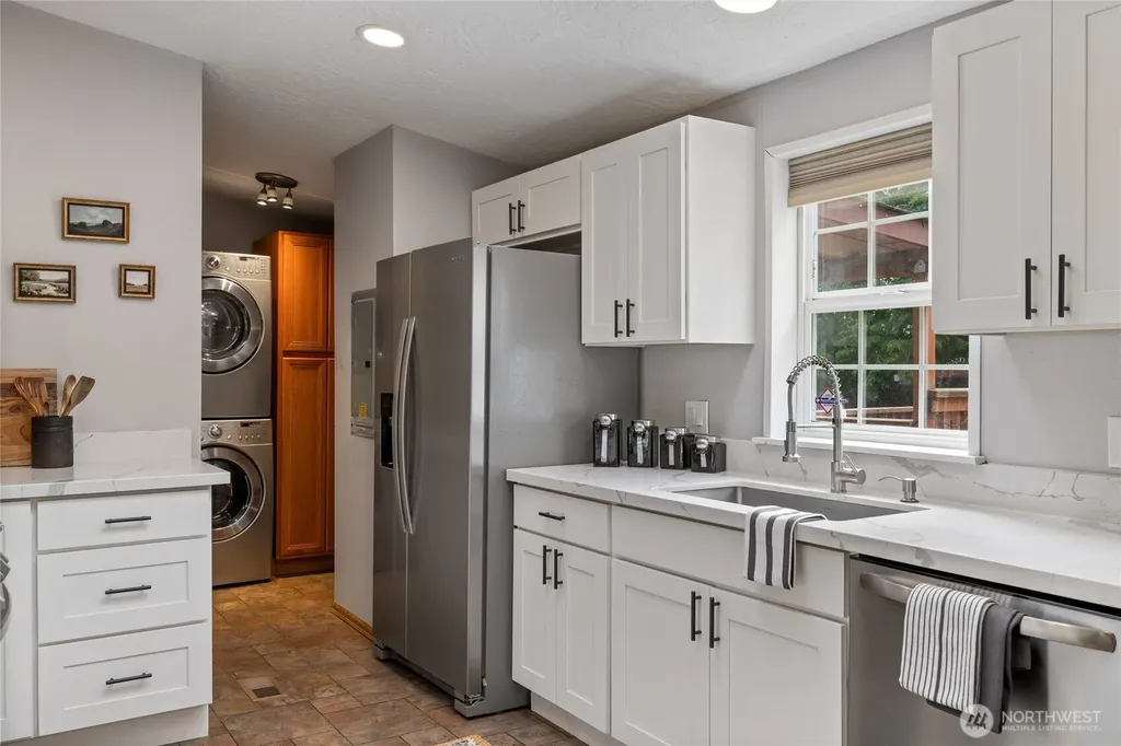 4012 86th Avenue NW Gig Harbor WA 98335