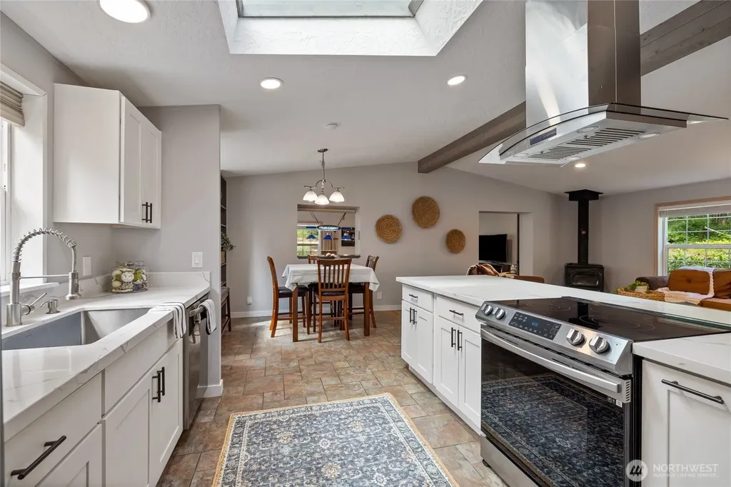 4012 86th Avenue NW Gig Harbor WA 98335