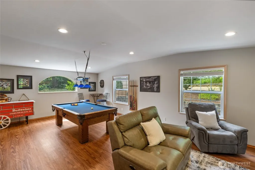 4012 86th Avenue NW Gig Harbor WA 98335