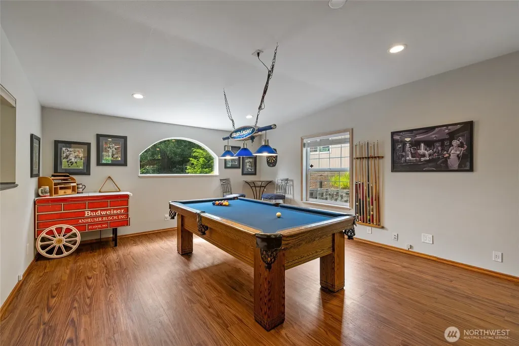 4012 86th Avenue NW Gig Harbor WA 98335