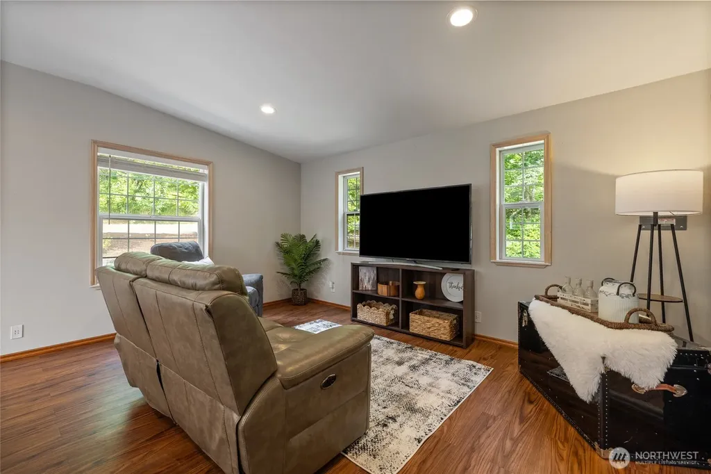 4012 86th Avenue NW Gig Harbor WA 98335