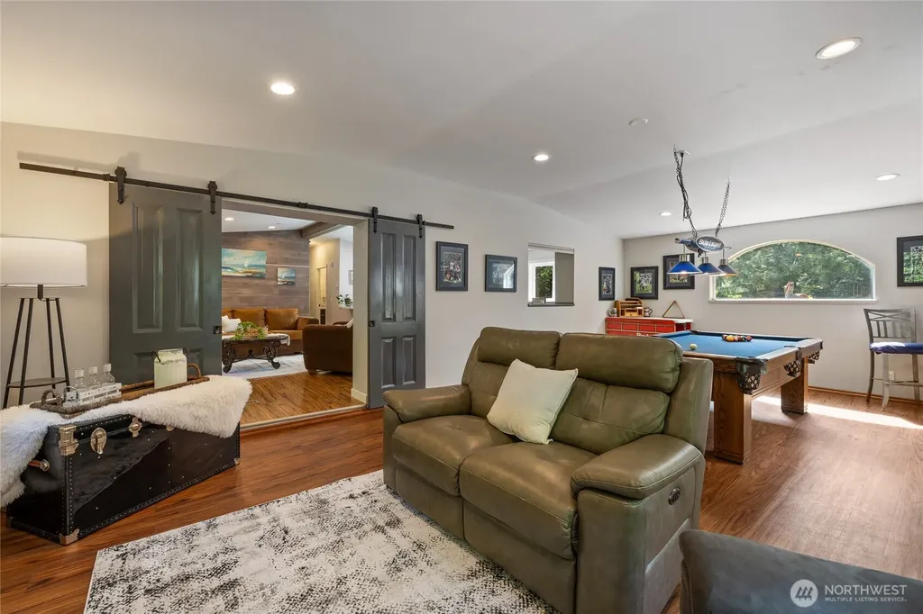 4012 86th Avenue NW Gig Harbor WA 98335