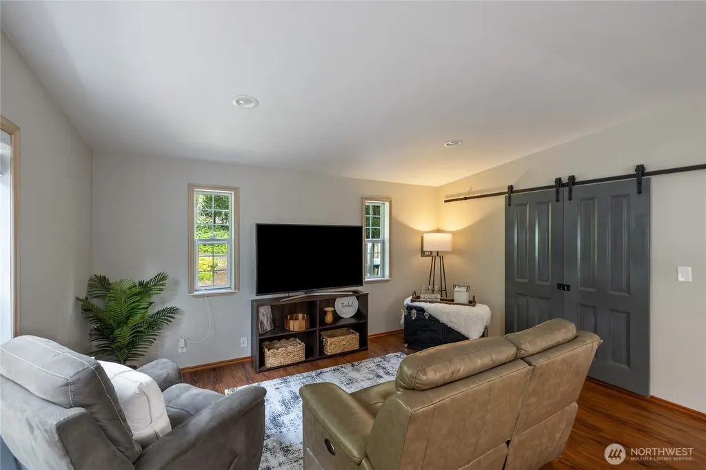 4012 86th Avenue NW Gig Harbor WA 98335