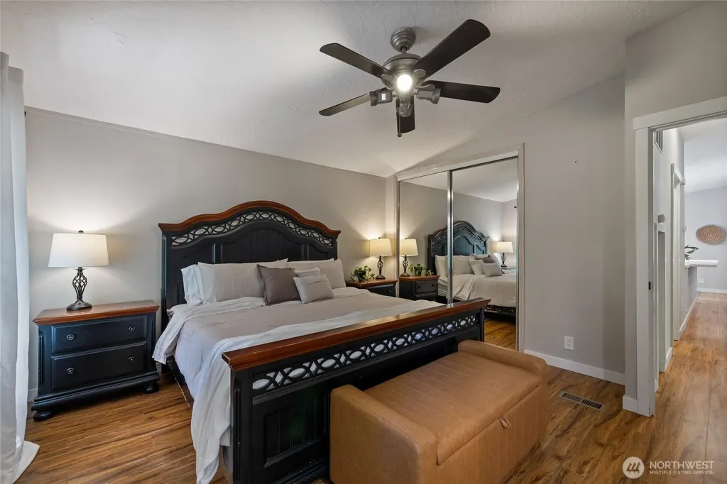 4012 86th Avenue NW Gig Harbor WA 98335