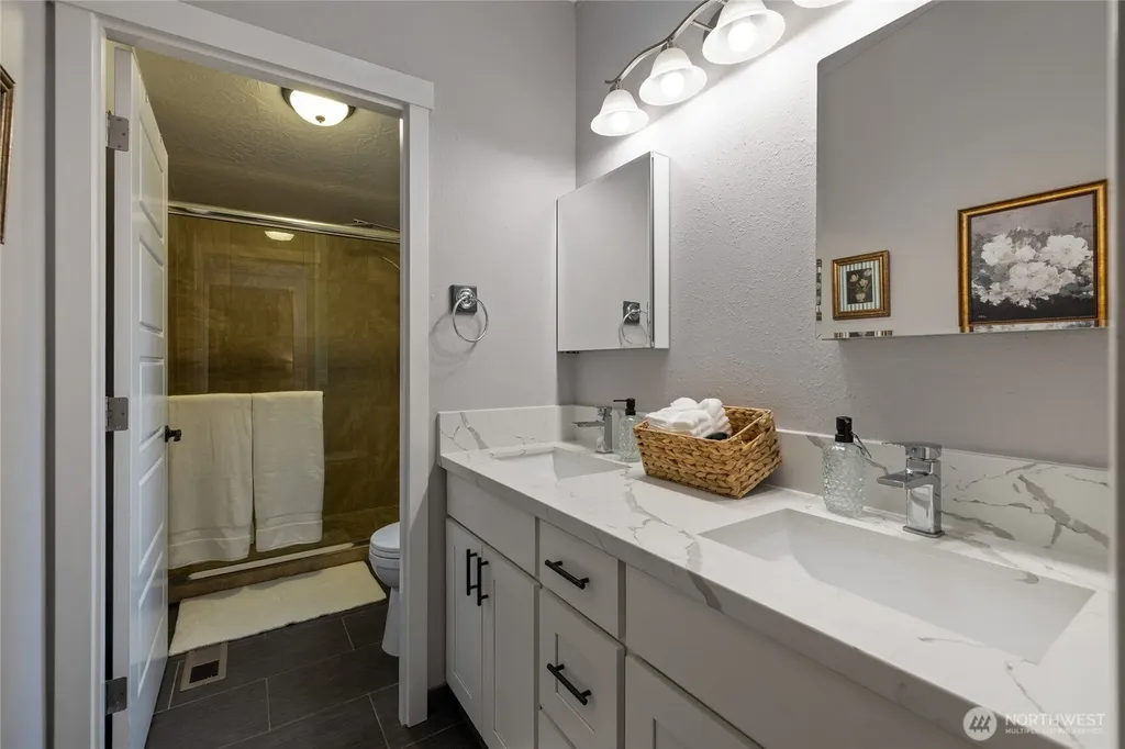 4012 86th Avenue NW Gig Harbor WA 98335
