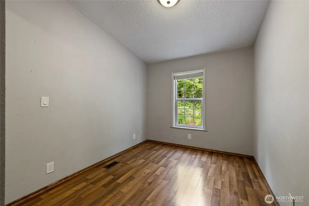 4012 86th Avenue NW Gig Harbor WA 98335