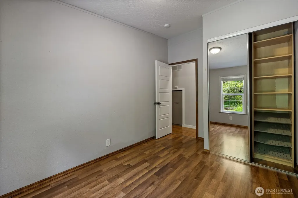 4012 86th Avenue NW Gig Harbor WA 98335