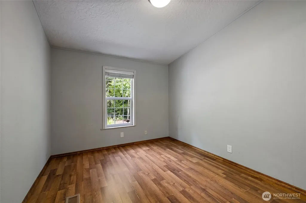 4012 86th Avenue NW Gig Harbor WA 98335