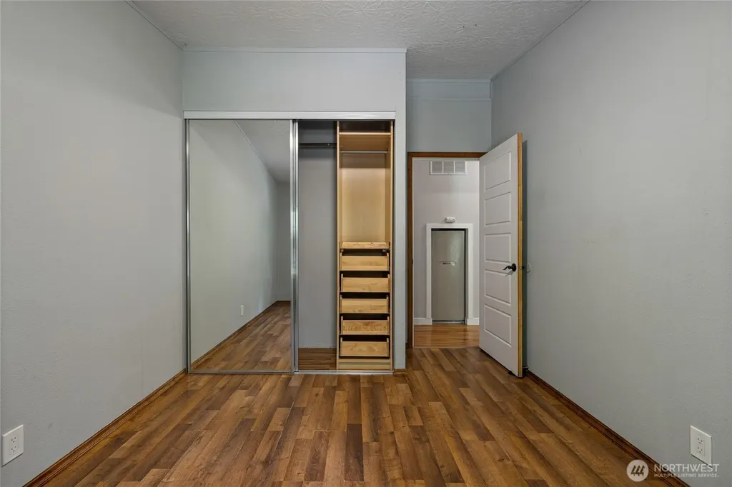 4012 86th Avenue NW Gig Harbor WA 98335
