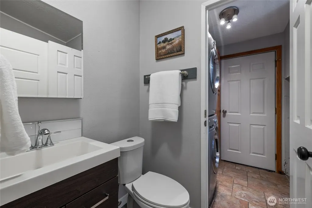 4012 86th Avenue NW Gig Harbor WA 98335