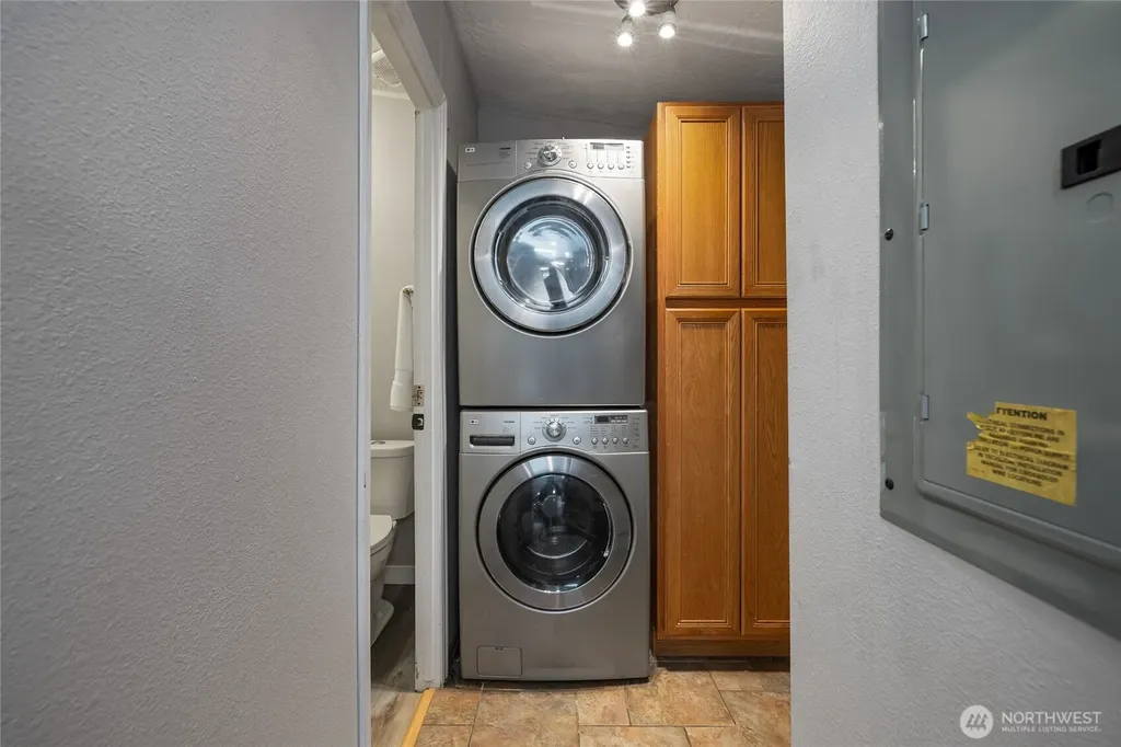 4012 86th Avenue NW Gig Harbor WA 98335