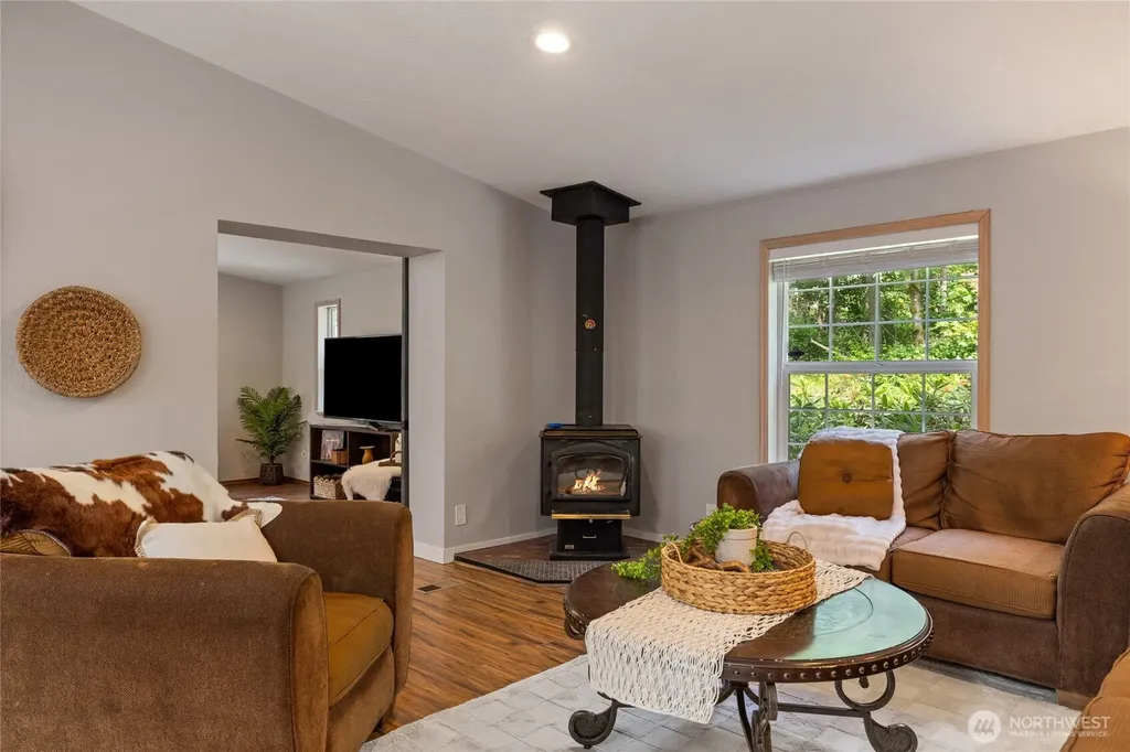4012 86th Avenue NW Gig Harbor WA 98335