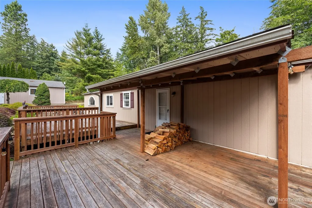 4012 86th Avenue NW Gig Harbor WA 98335
