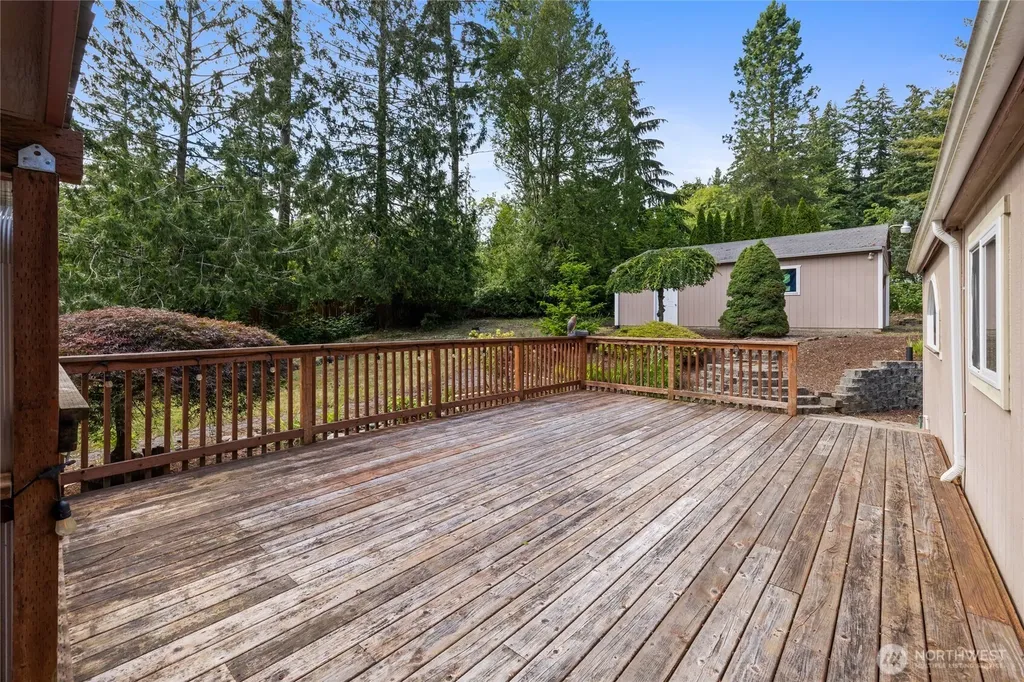 4012 86th Avenue NW Gig Harbor WA 98335