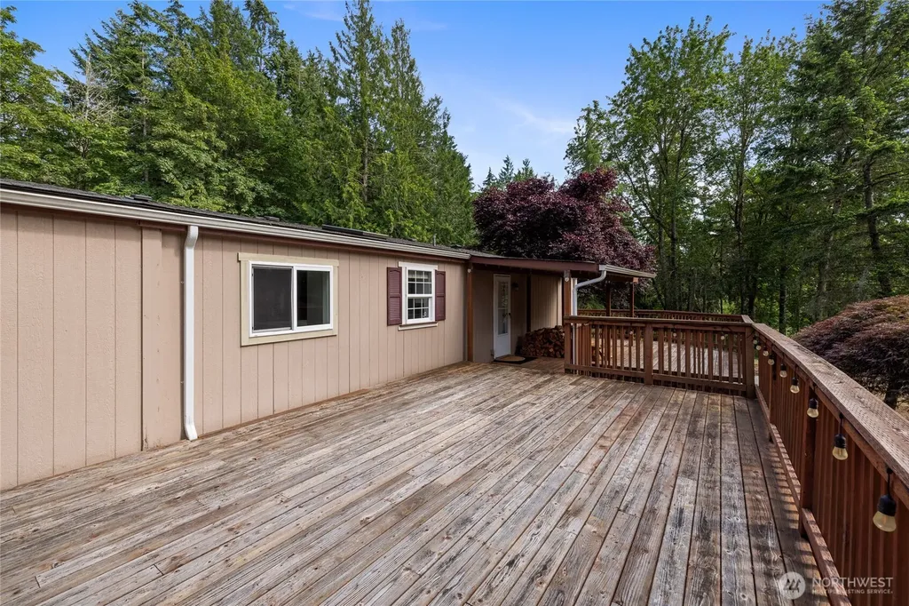 4012 86th Avenue NW Gig Harbor WA 98335