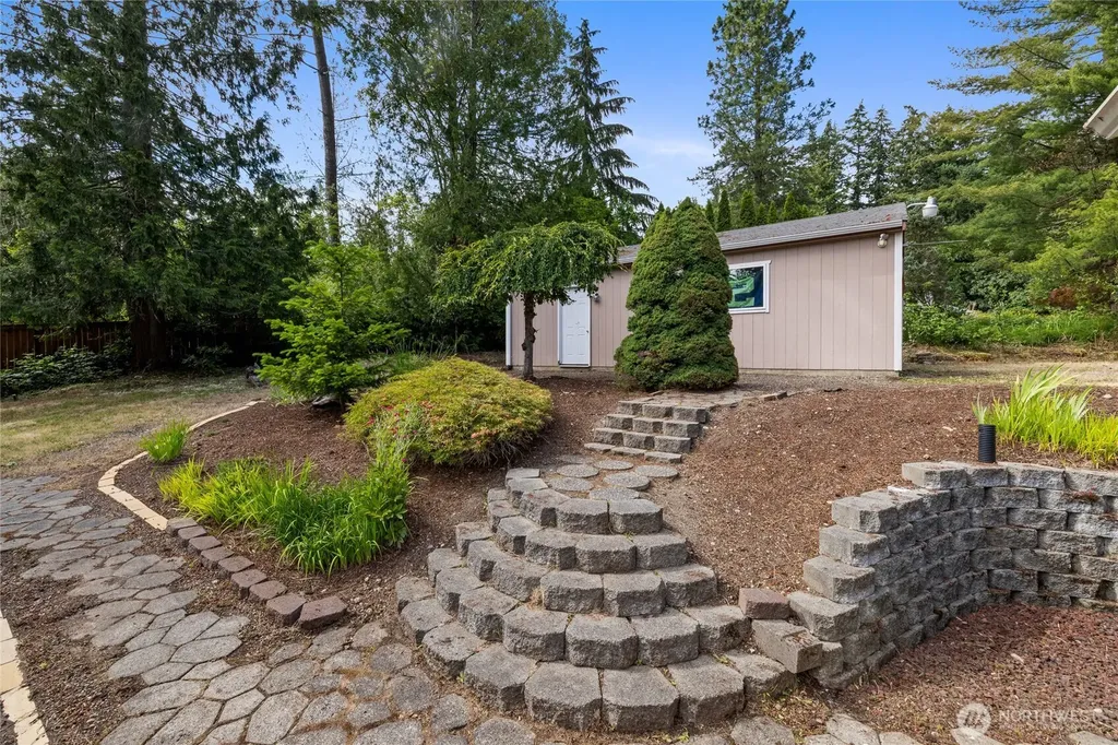 4012 86th Avenue NW Gig Harbor WA 98335