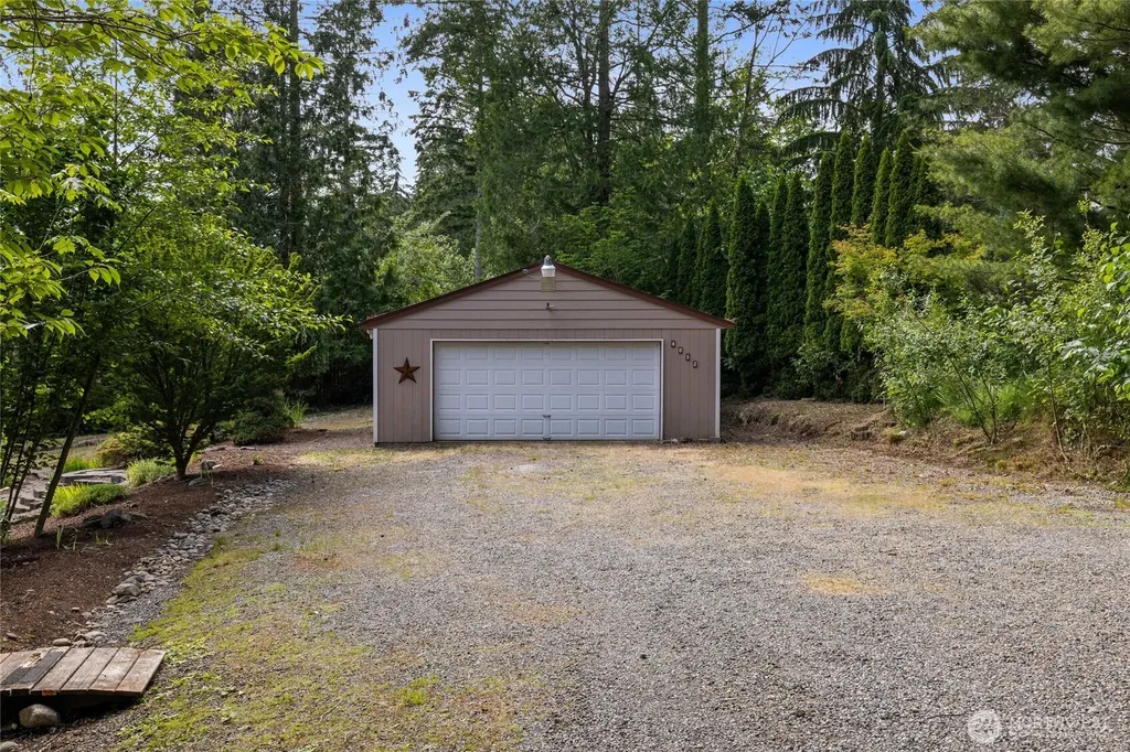 4012 86th Avenue NW Gig Harbor WA 98335