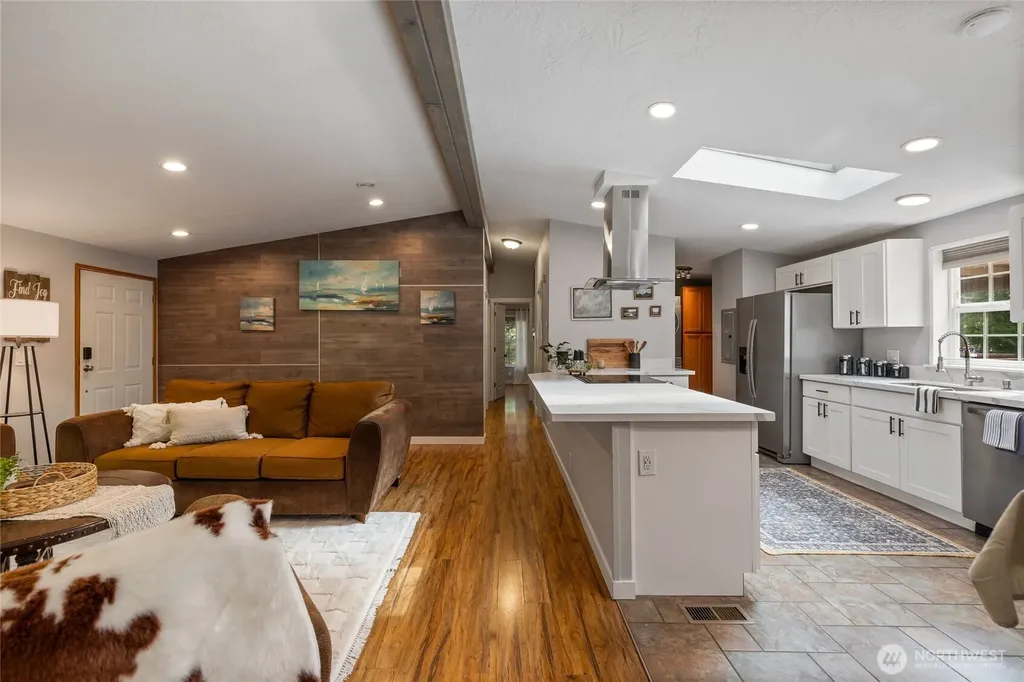 4012 86th Avenue NW Gig Harbor WA 98335